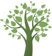 Empire Tree Service Logo